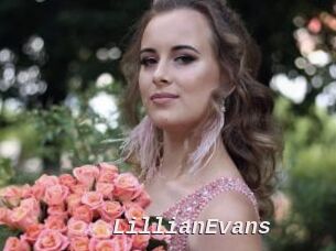 LillianEvans