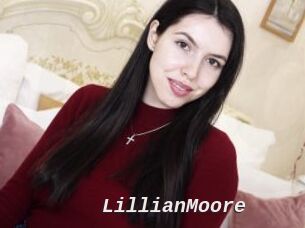 LillianMoore