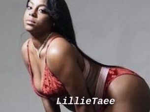 LillieTaee