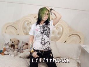 LillithDARK