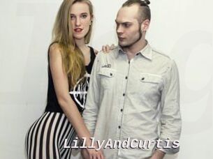 LillyAndCurtis