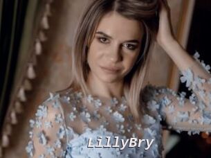 LillyBry