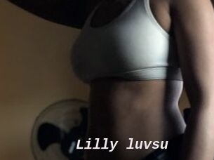Lilly_luvsu