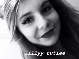 Lillyy_cutiee Live Camgirls Sex