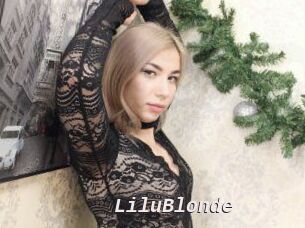 Lilu_Blonde