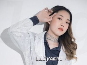 LilyAmme