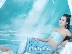 LilyLai