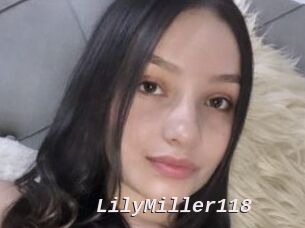 LilyMiller118