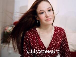 LilyStewart