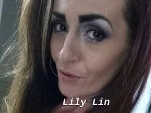 Lily_Lin