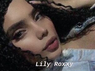 Lily_Roxxy