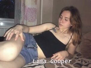 Lima_Cooper