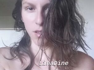 LinaDine