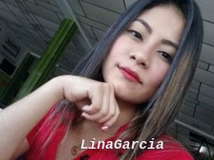 LinaGarcia