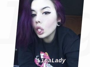 LinaLady