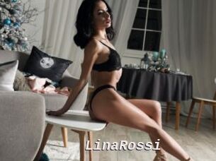 LinaRossi