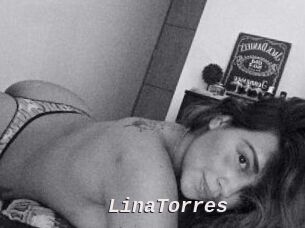 LinaTorres_