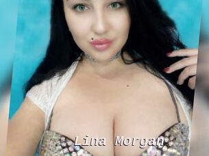 Lina_Morgan Live Camgirls Sex