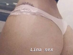 Lina_sex