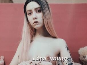 Lina_young