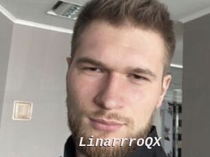 LinarrroQX Live Camgirls Sex
