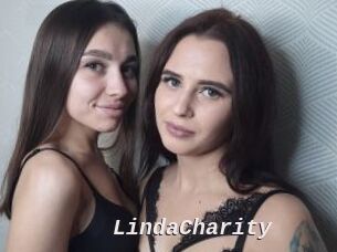 LindaCharity