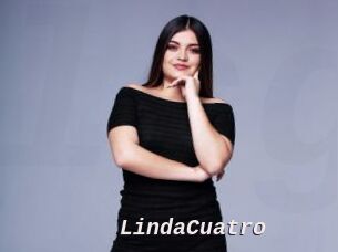 LindaCuatro