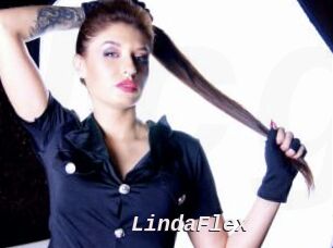 LindaFlex