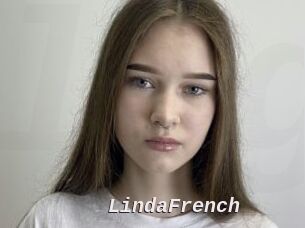 LindaFrench
