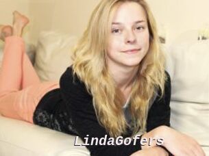 LindaGofers