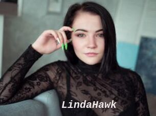 LindaHawk