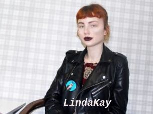 LindaKay