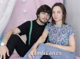 LindaLanis