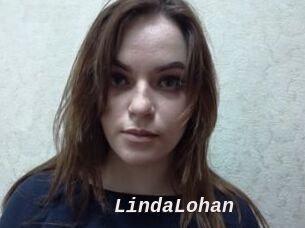 LindaLohan