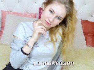 LindaMeison