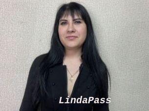 LindaPass