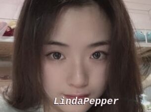 LindaPepper