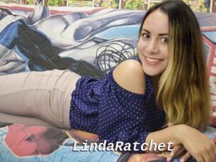 LindaRatchet