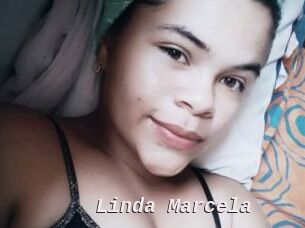 Linda_Marcela