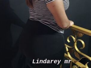 Lindarey_mr