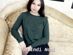 Lindi_Noni