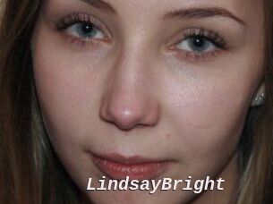 LindsayBright