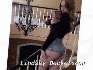 Lindsay_Beckerxoxo Live Camgirls Sex