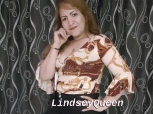 LindseyQueen