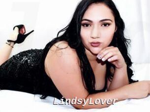 LindsyLover