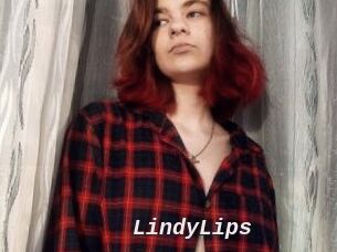 LindyLips