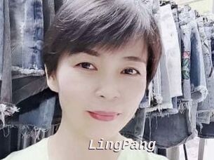 LingPang