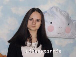 LinseyMorris