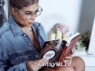 LinsyWild