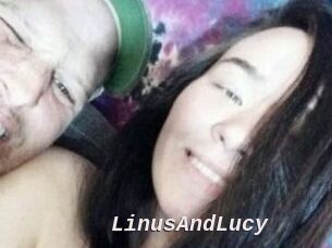 LinusAndLucy Live Camgirls Sex